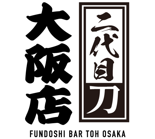 「刀」大阪店の罹災状況について