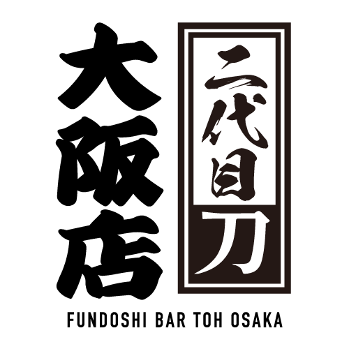 「刀」大阪店の罹災状況について