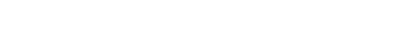 [公式] ◢◤TARO FACTOLY｜東京/大阪/小倉 ゲイバー・ゲイマッサージサロン＆スクール